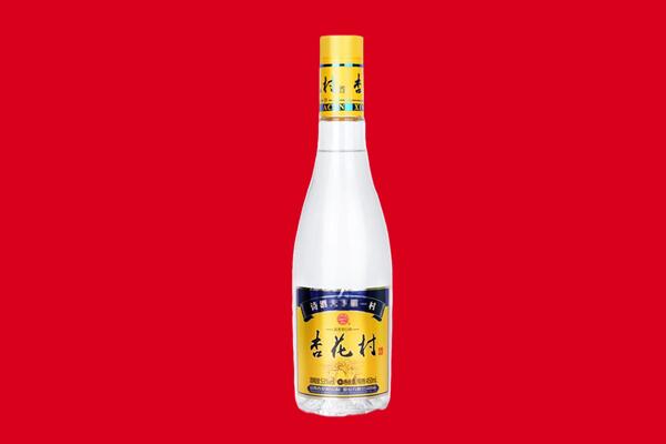 汕头杏花村回收.jpg