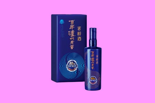 汕头回收泸州老窖