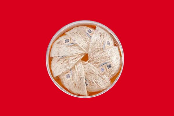 汕头回收燕窝